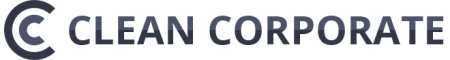 Large Logo CC